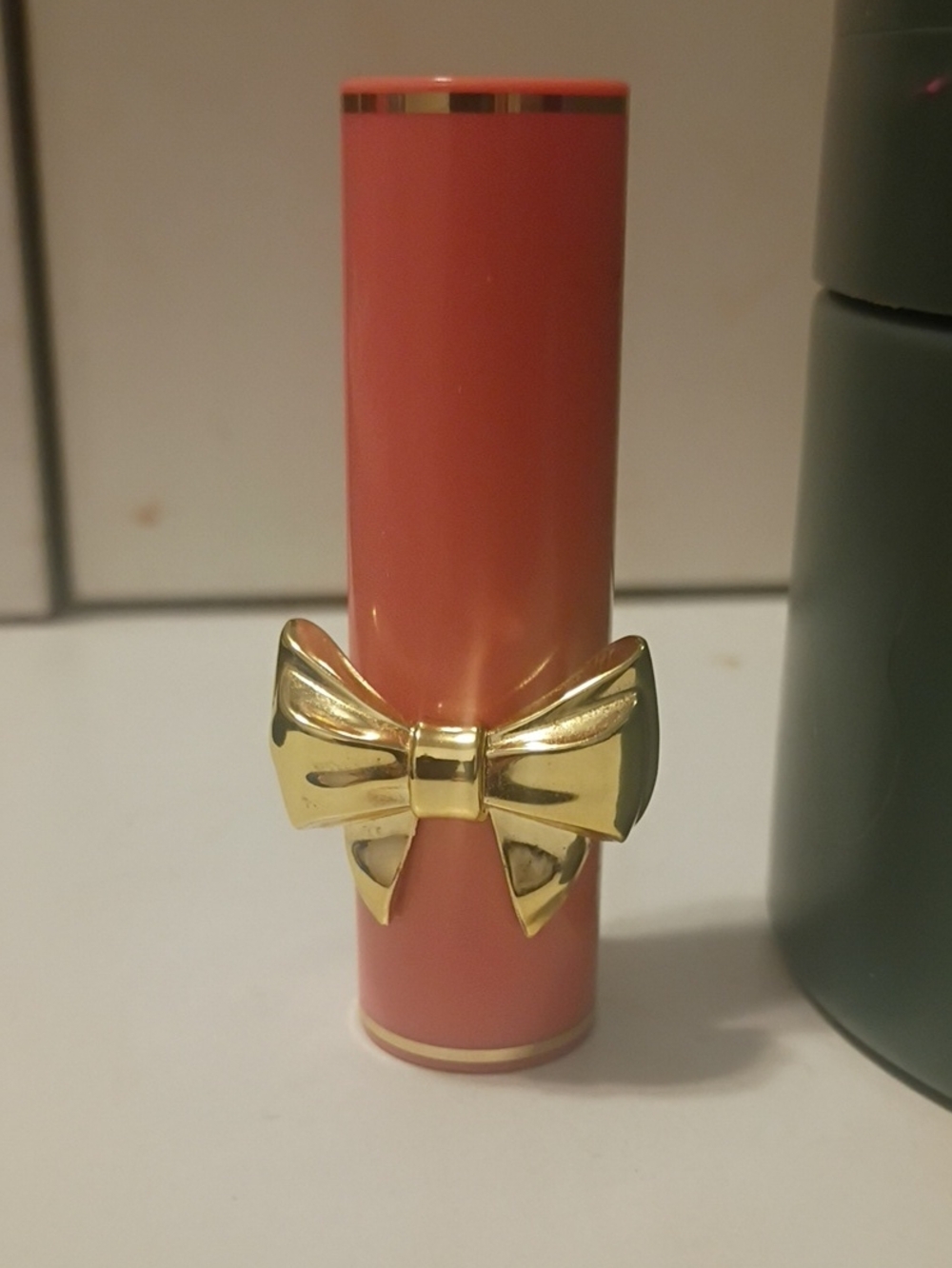 Pat McGrath Lipstick In Shade In The Flesh 651
